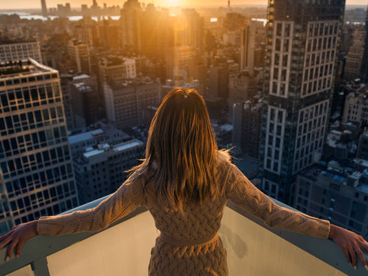 Lorem ipsum dolor sit amet, consetetur sadipscing elitr, sed diam nonumy eirmod