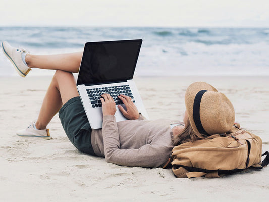 Lorem ipsum dolor sit amet, consetetur sadipscing elitr, sed diam nonumy eirmod