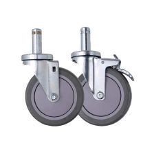Wheel Option