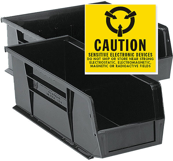 QUS240 (Carton of 12)