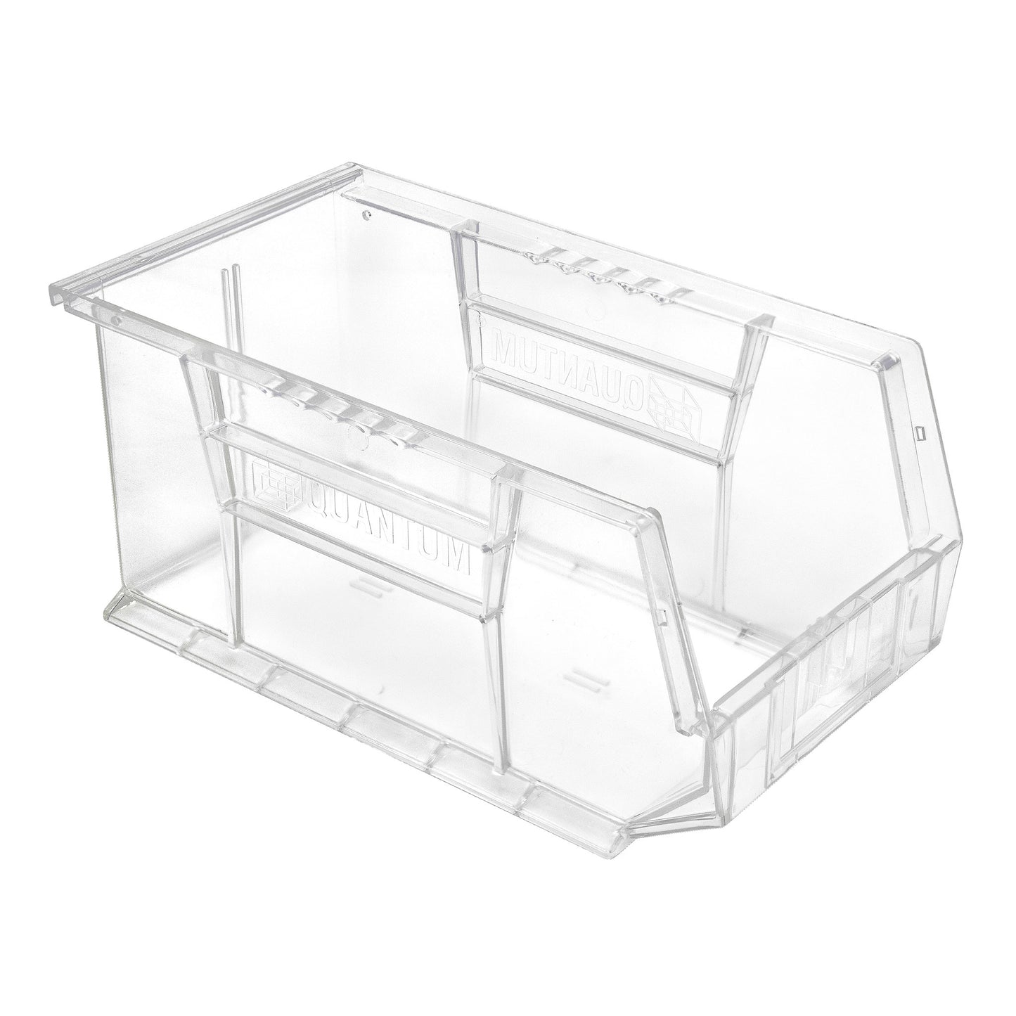 QUS240 (Carton of 12)