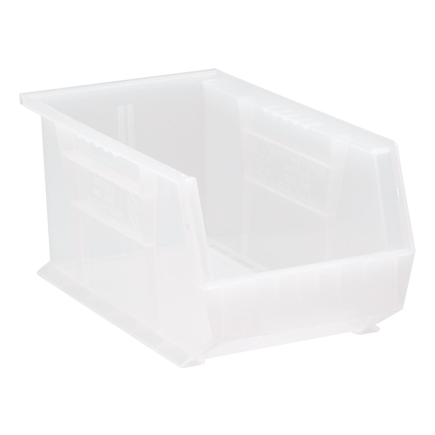 QUS240 (Carton of 12)