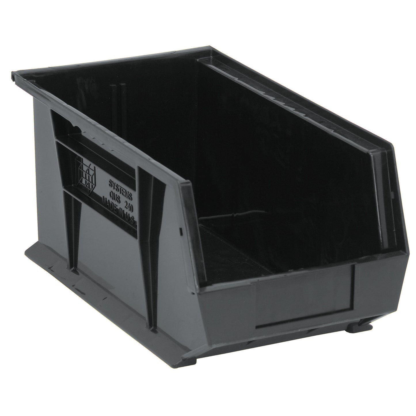 QUS240 (Carton of 12)
