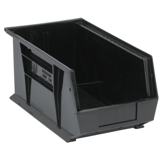 QUS240 (Carton of 12)