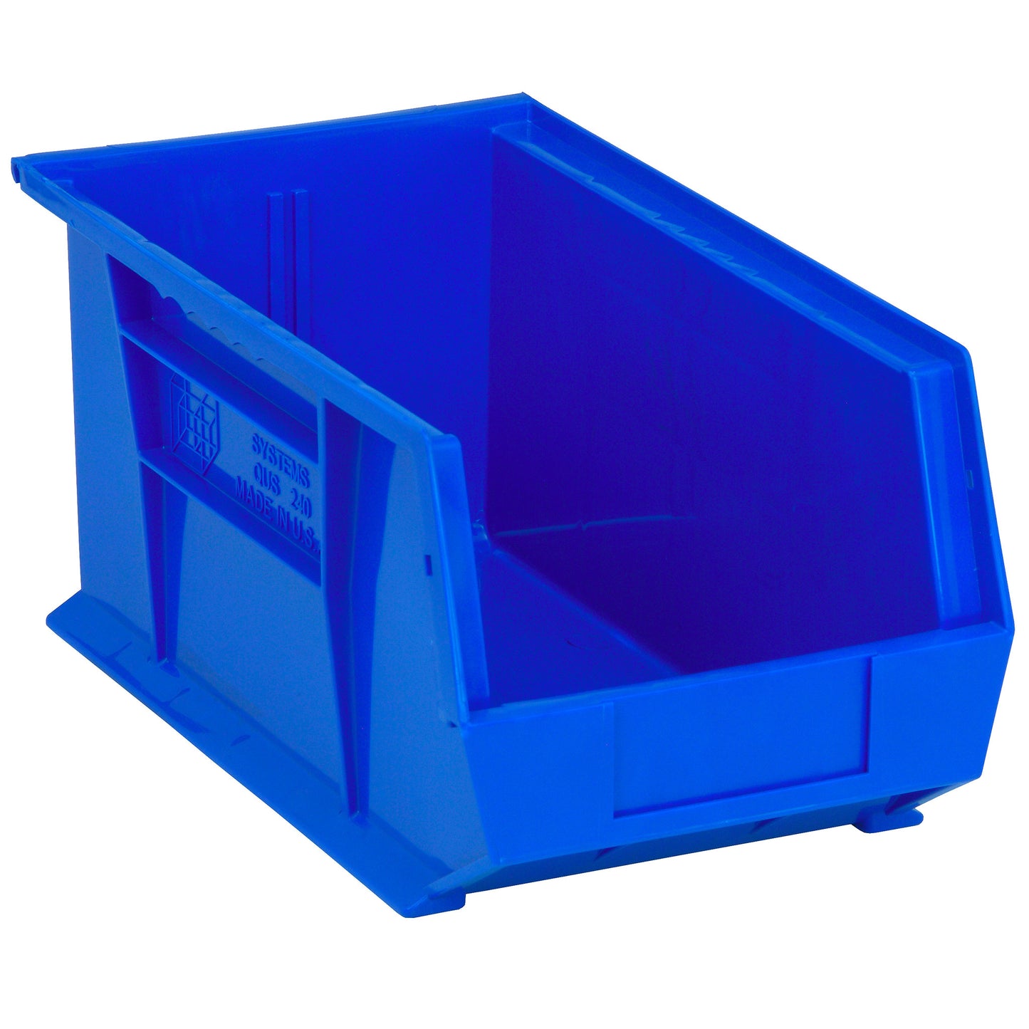 QUS240 (Carton of 12)