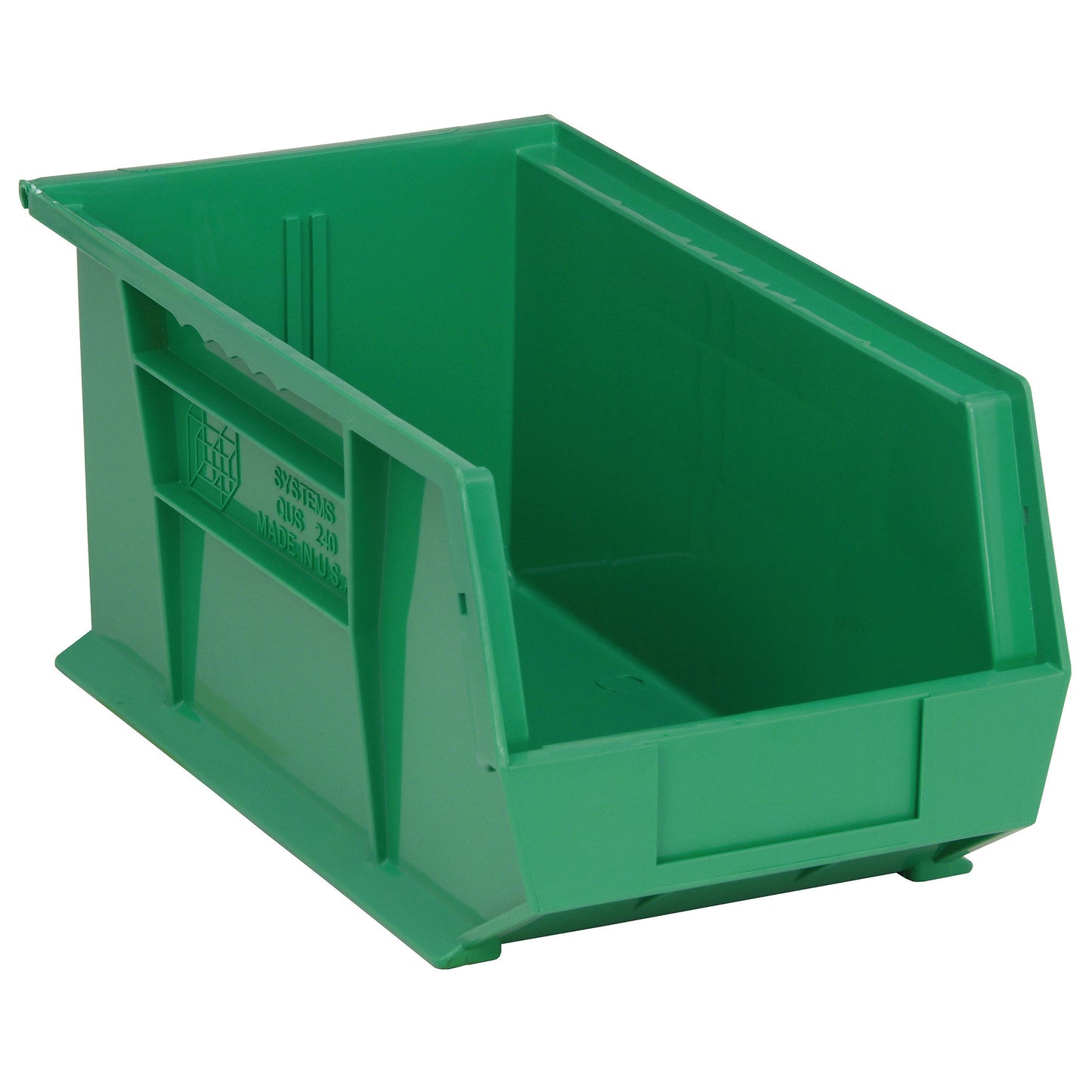 QUS240 (Carton of 12)