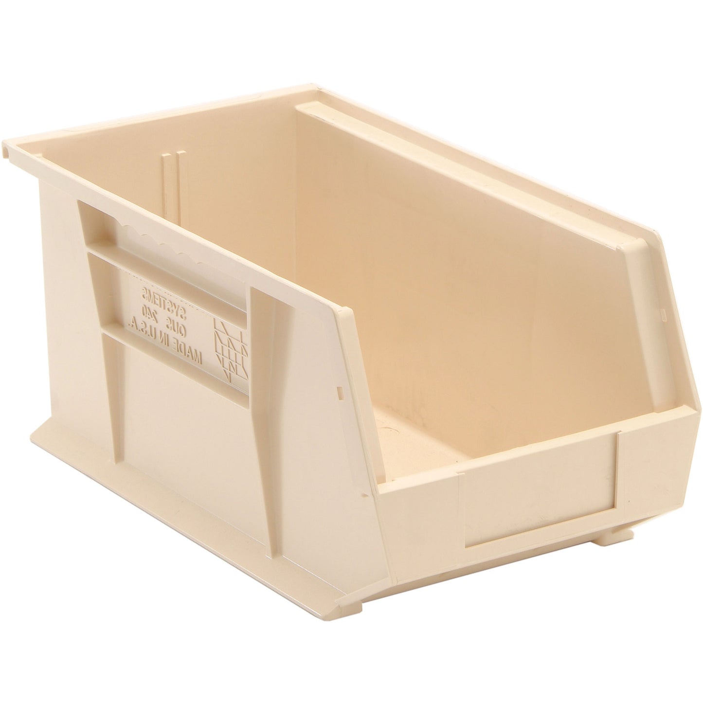 QUS240 (Carton of 12)