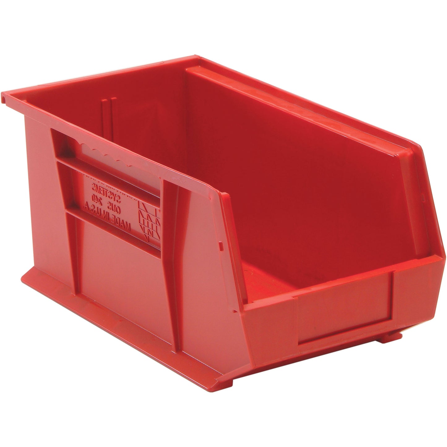 QUS240 (Carton of 12)