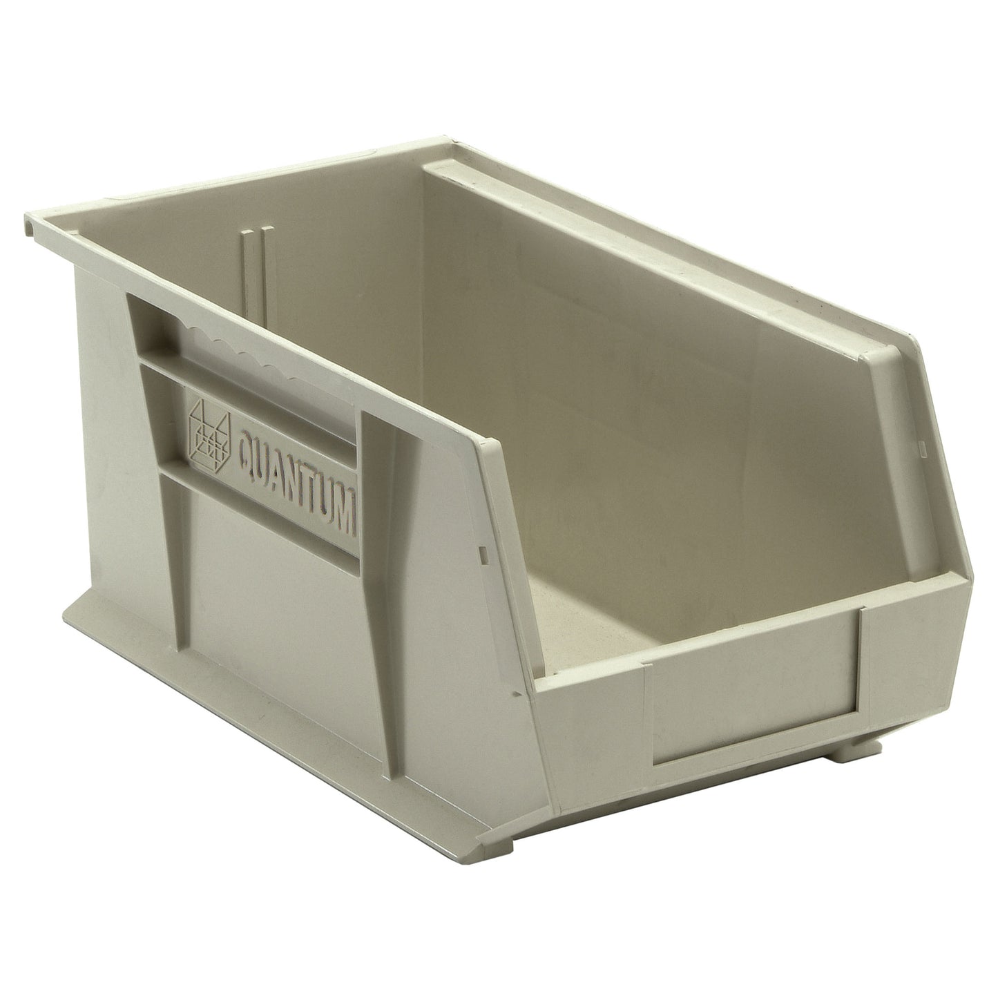 QUS240 (Carton of 12)