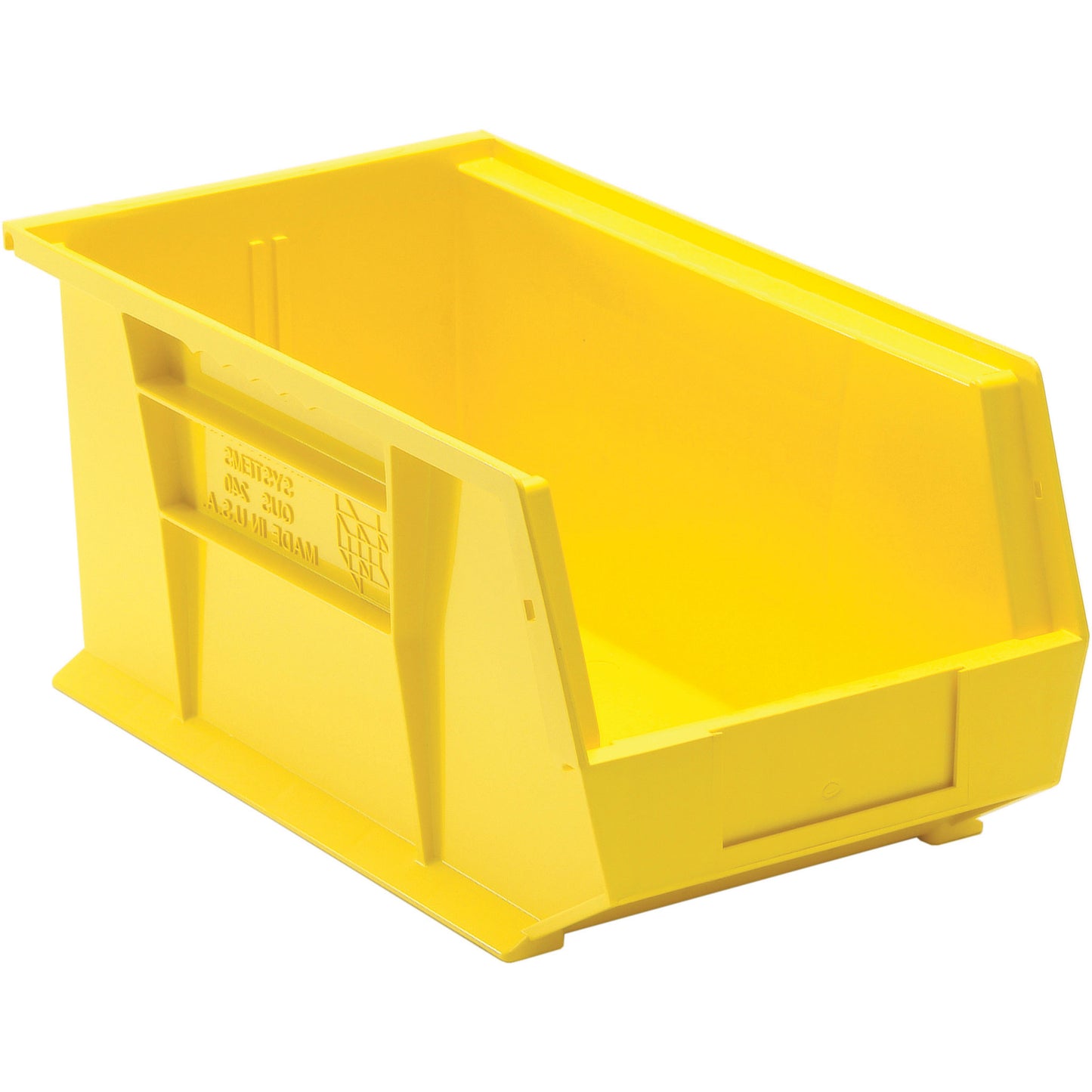 QUS240 (Carton of 12)